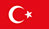 Türkiye Ava Kimya